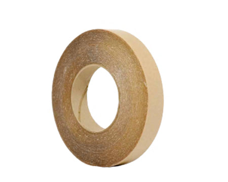 Tego Pro Double Stick Tape 165' per roll – East Bay Supply Co.