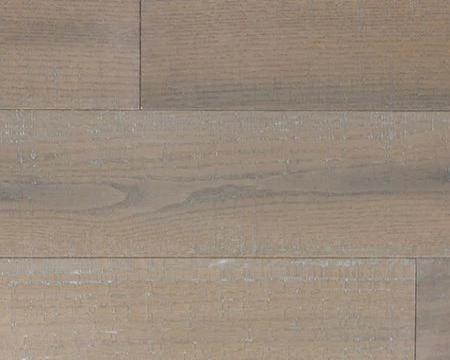 Beauflor Engineered Hardwood Nantucket 6" x 71" Red Oak - Ginger $5.22SF