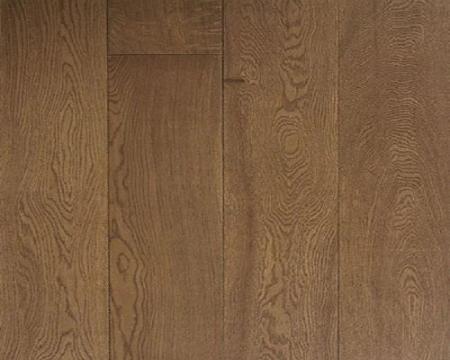 Orchard Grove White Oak 7.5" x 8" Oak - Gunstock $5.03 SF