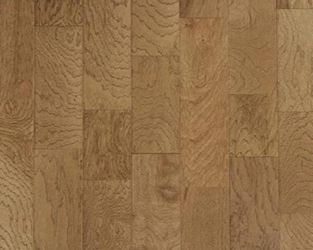 Azalea Lane Hawthorn Collection 5" Hickory - Nutmeg $4.16SF