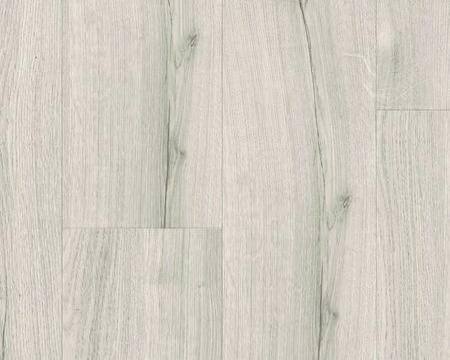 Beauflor Laminate Hydrana 7.48" x 50.71" - Canyon LT Grey $2.77SF