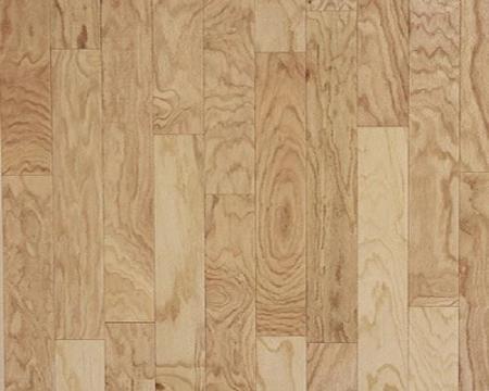 Mullican Engineered Hardwood Magnolia Collection 3" Red Oak - Cumin $2.66SF