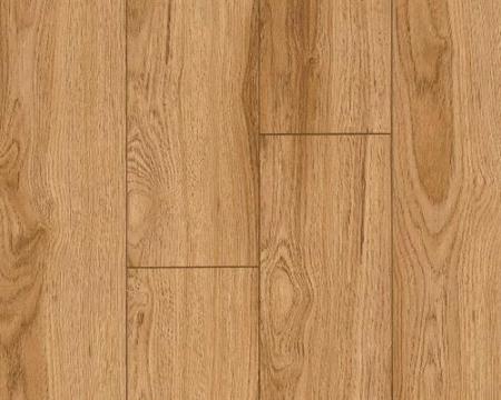 Hawthorn Engineered Collection 5" Hickory - Natural $3.79SF