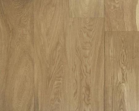 Orchard Grove White Oak 7.5" x 8" Oak - Natural Oak $5.01SF