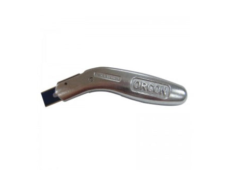 ORCON - ACTION CARPET KNIFE