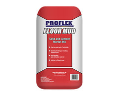pull push products mortar floorwall Φ740 PFXFSO50FM_medium.jpg?v=1675197485