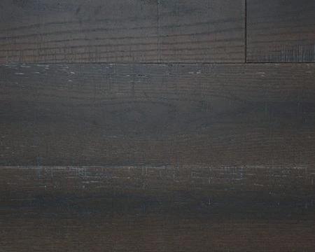 Beauflor Engineered Hardwood Nantucket 6" x 71" Red Oak - Peppercorn $5.22SF