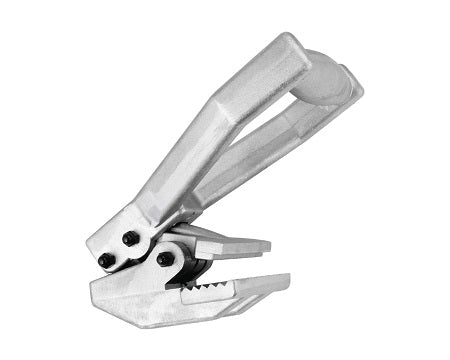 ROBERTS - 10-10 CARPET PULLER