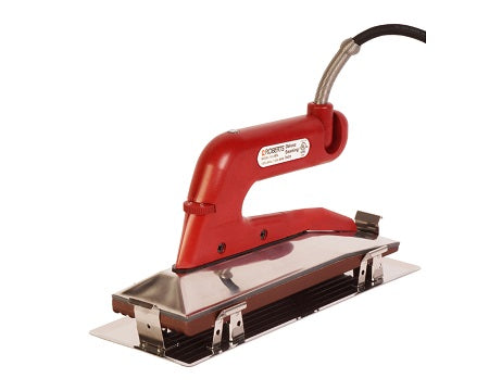 ROBERTS - 10-282G-2 DELUXE HEAT BOND IRON