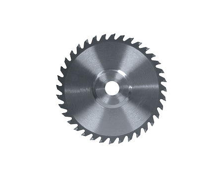 ROBERTS - 10-47-2 JAMB SAW BLADE, 36-TOOTH