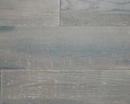 Beauflor Engineered Hardwood Nantucket 6" x 71" Red Oak - Rosemary $5.22SF