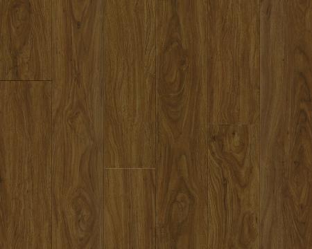 MetroFlor Savanna Plank 6" x 48" - Warm Oak $2.00SF