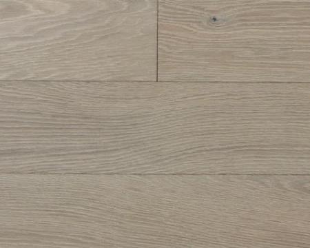 Beauflor Engineered Hardwood Annapolis 1/2" x 6" White Oak - Wheat $4.61SF