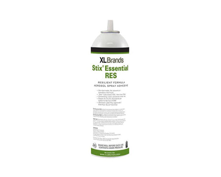 → Flooring Spray Adhesive, Spray Glue, Free Shipping