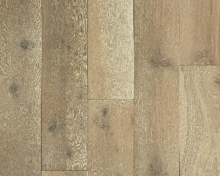 Hearthwood Engineered Controlled Chaos 1/2" x 7" White Oak - Entropy $8.58SF