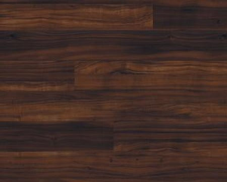 MetroFlor Burlington Plank Plus 6" x 36" - Sienna Teak $1.68SF